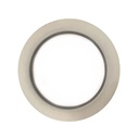 Trailer Engine Crankshaft Seal SKF 42627