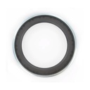 Trailer Engine Crankshaft Seal SKF 42623