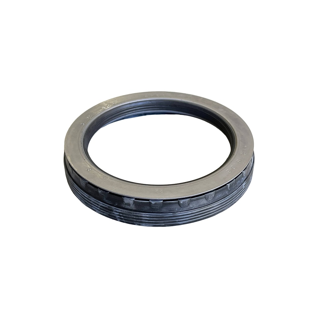 [3M-H9MF-WYQZ] Truck Rear Wheel Seal SKF 47691