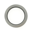 Truck Front Wheel Seal SKF 35058