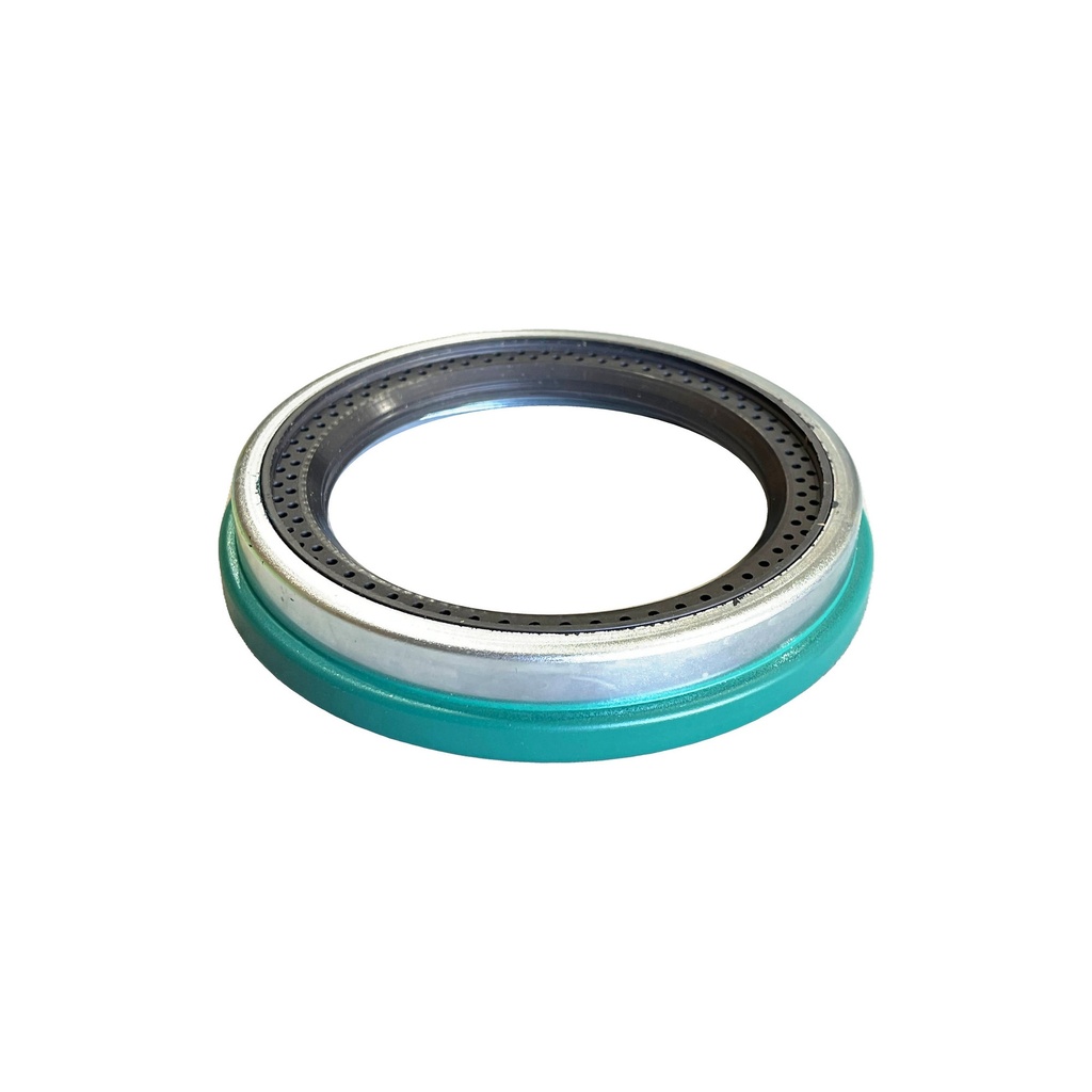 [E7-HGBH-MKGK] Wheel Seal SKF 38780