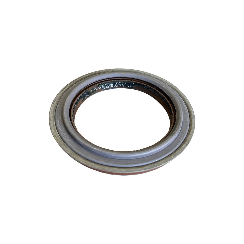 [AZ-CHUG-J9VI] Wheel Seal Rear SKF 34928