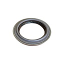 Wheel Seal Rear SKF 34928