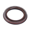 Wheel Seal Rear SKF 34928