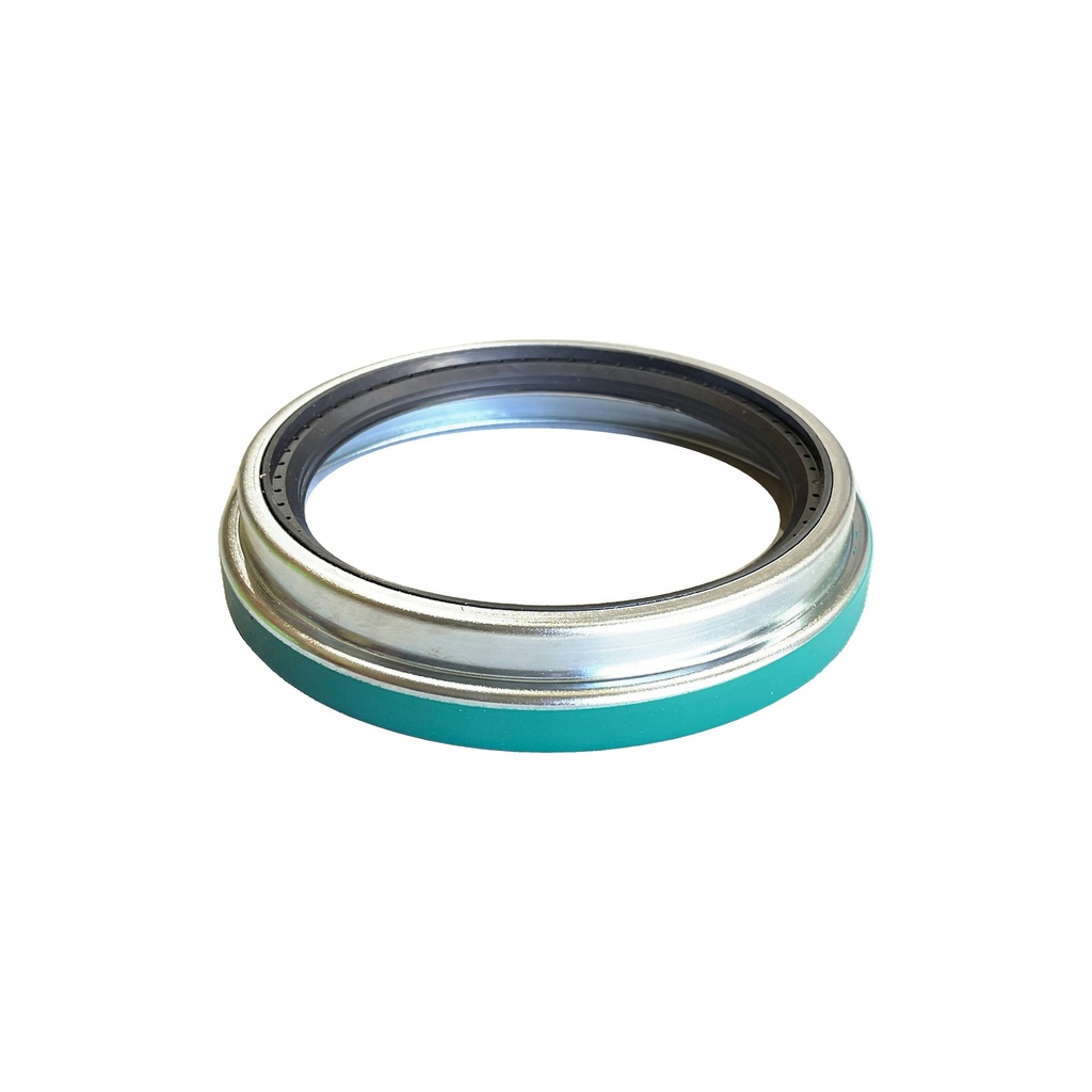 [SJ-U1BT-N0MH] Truck Rear Wheel Seal SKF 47697