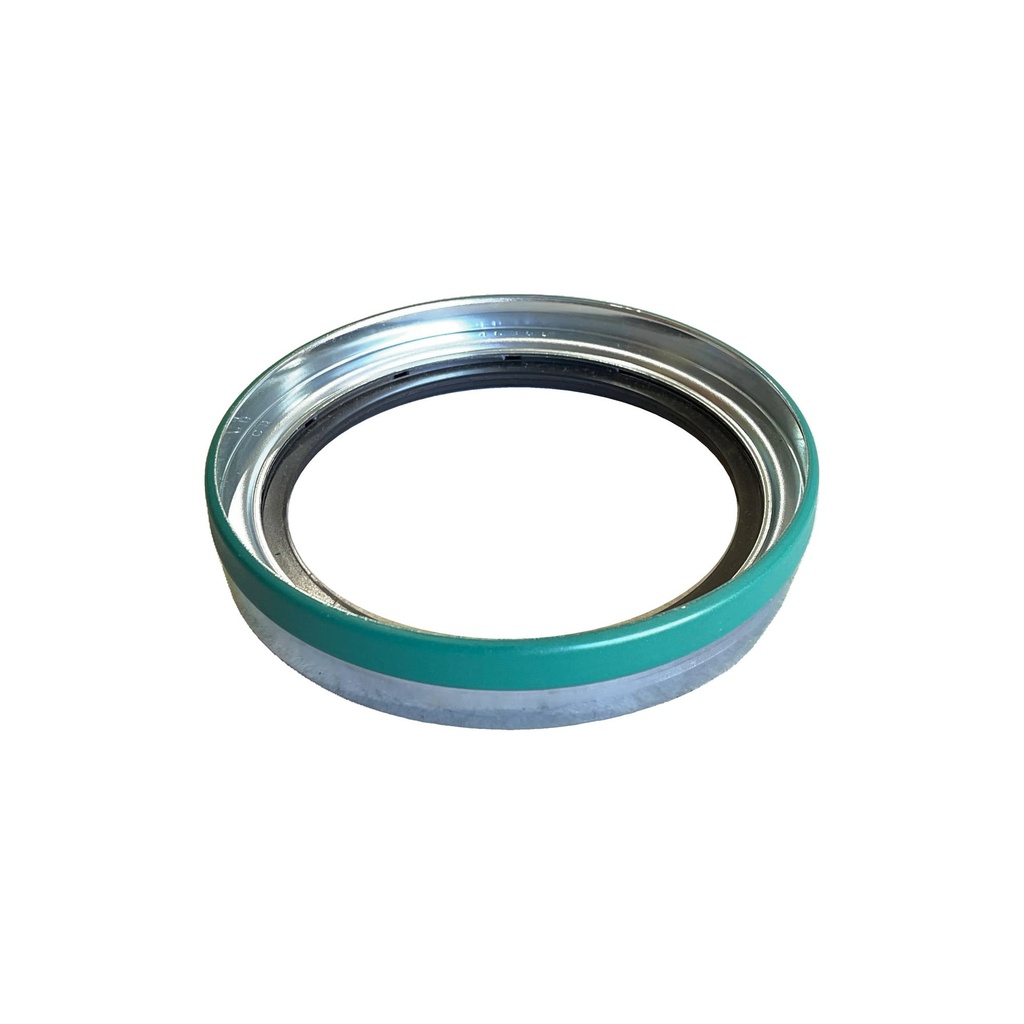 [IB-X0NN-U9XP] Engine Crankshaft Seal SKF 46305