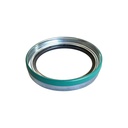 Engine Crankshaft Seal SKF 46305