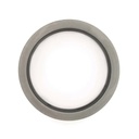 Engine Crankshaft Seal SKF 46300