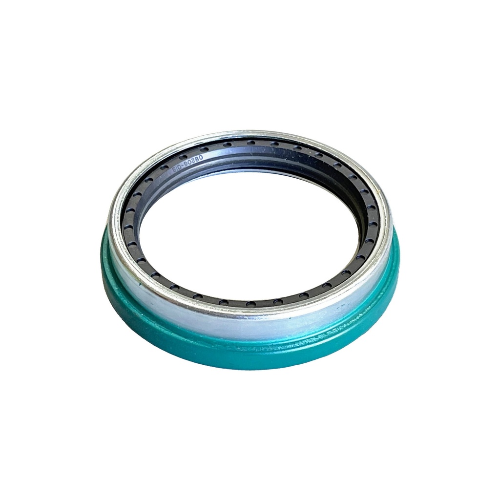 [OM-K5TW-7ZO2] Wheel Seal SKF 28758