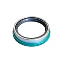 Wheel Seal SKF 28758