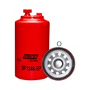 Fuel Water Separator Filter Baldwin BF1346-SP