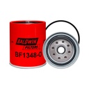 Fuel Water Separator Filter Baldwin BF1348-O