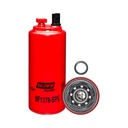 Fuel Water Separator Filter Baldwin BF1378-SPS