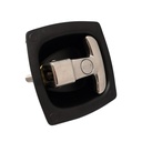 OEM PACCAR LATCH J-N2-99-13