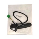 OEM PACCAR TURN SIGNAL SWITCH P27-1067 is superceded by P27-6221