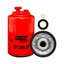 Fuel Water Separator Filter Baldwin BF1399-SP