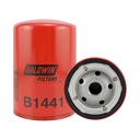 Engine Oil Filter Baldwin B1441