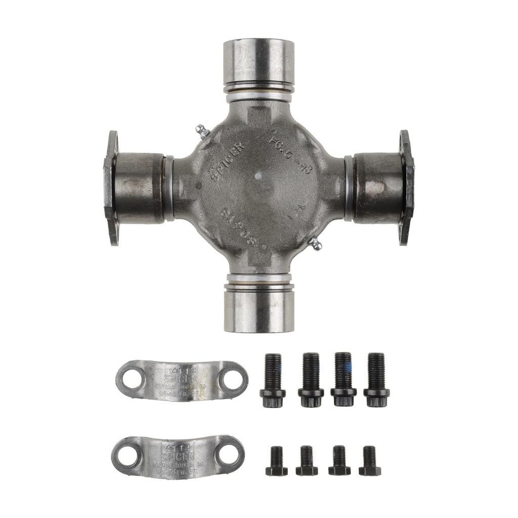 Universal Joint DANA Spicer  25-676X 5-676X