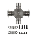 Universal Joint DANA Spicer  25-676X 5-676X