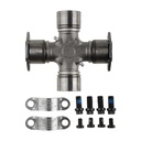 Universal Joint DANA Spicer 5-675X