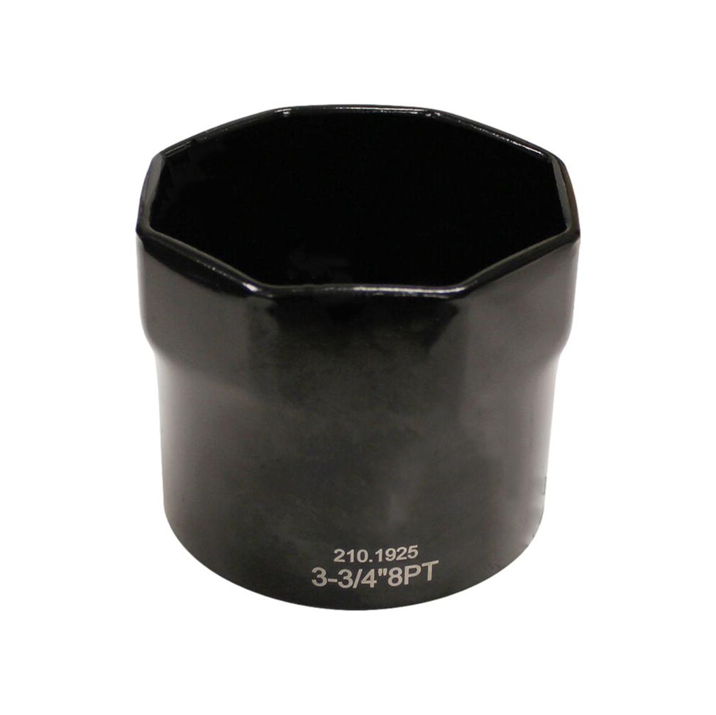 Wrench 3-3/4in 8PT  210.1925   E1925