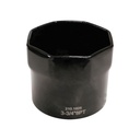 Wrench 3-3/4in 8PT  210.1925   E1925