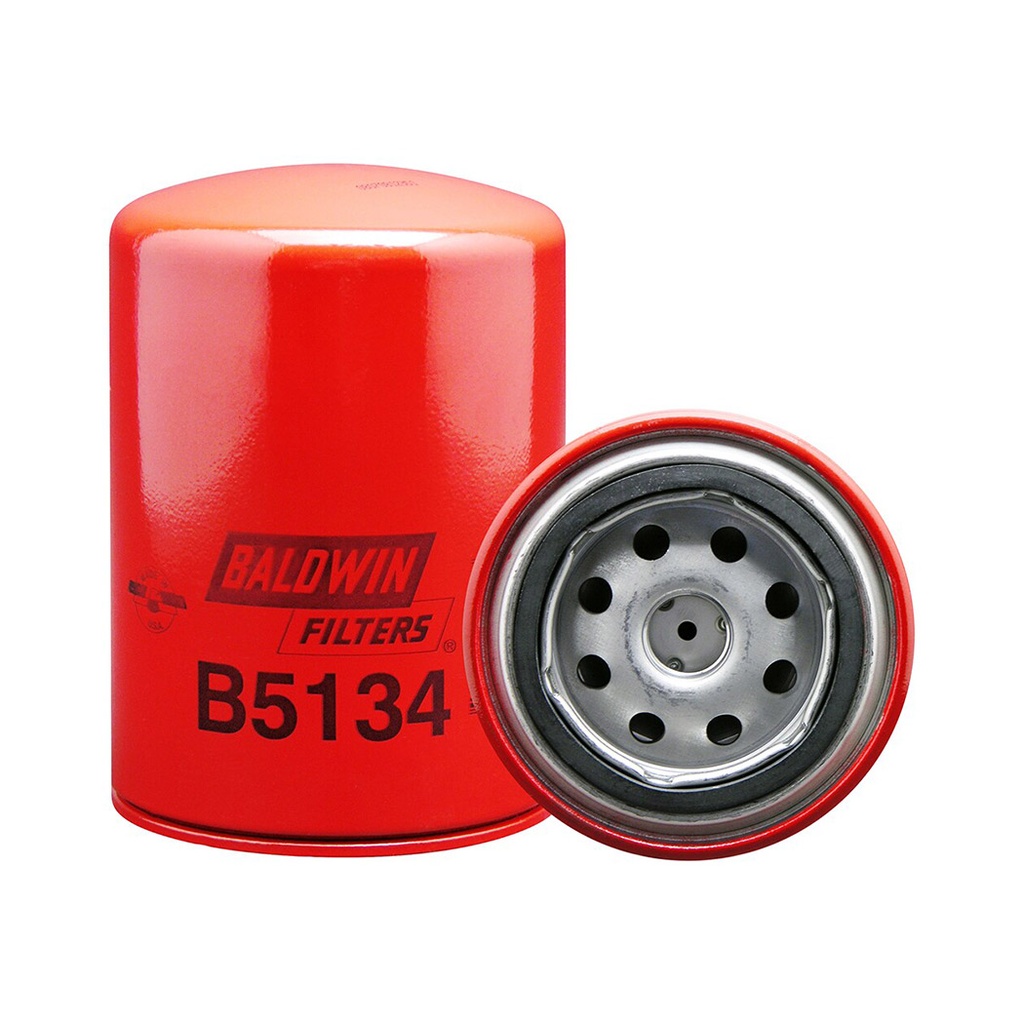 Cooling System Filter Baldwin B5134