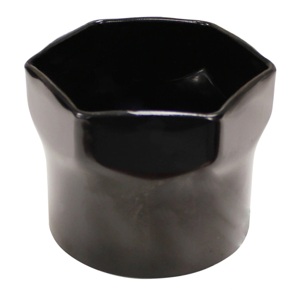 Wrench 3-3/4in 6PT   210.1926  E1926