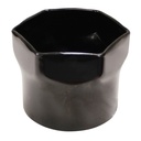 Wrench 3-3/4in 6PT   210.1926  E1926