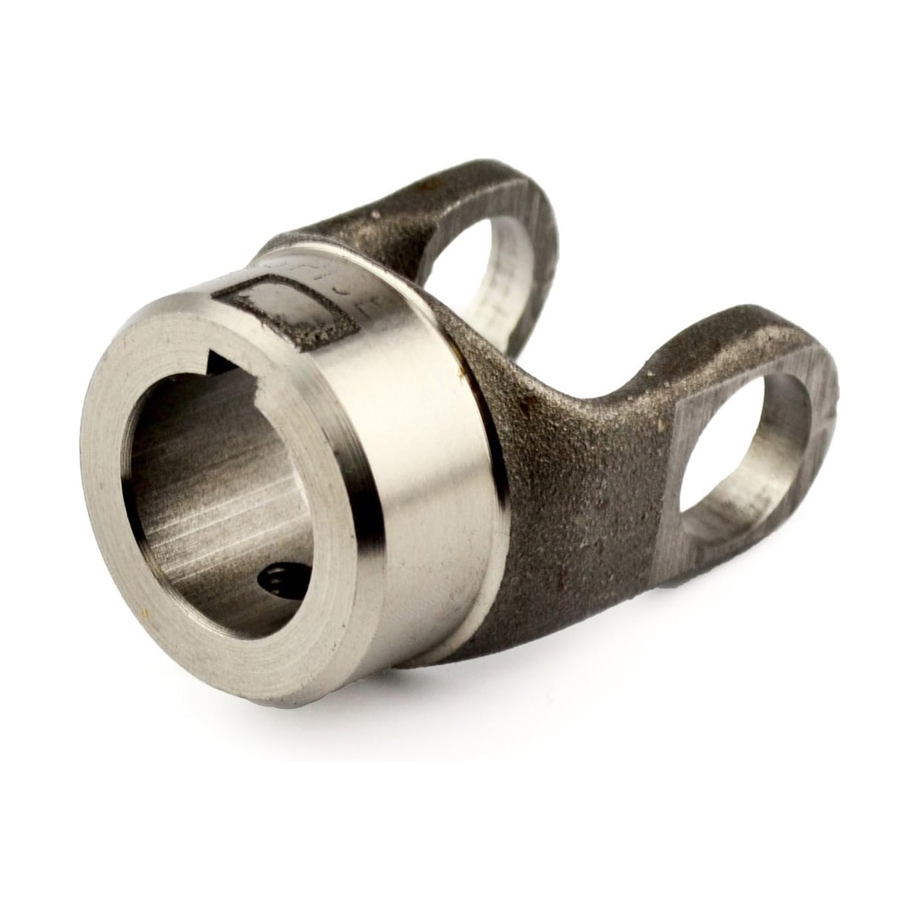 Drive Shaft End Yoke DANA Spicer 10-4-123 | KAHGO Truck Parts