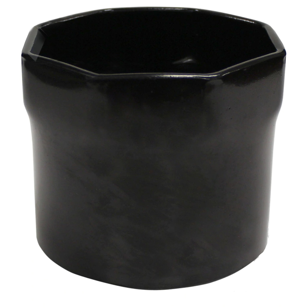 Wrench 3-13/16in 8PT  210.1927   E1927