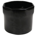 Wrench 3-13/16in 8PT  210.1927   E1927