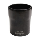 Wrench Rounded 2-9/16in 6PT  210.1928  E-1928