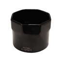 Wrench 4-1/8in 8PT   210.1940  E3372