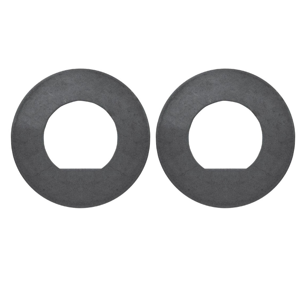 Spindle Washer  209.2326  1229T462 E1000 (PACK OF 2)