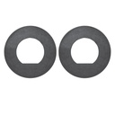 Spindle Washer  209.2326  1229T462 E1000 (PACK OF 2)