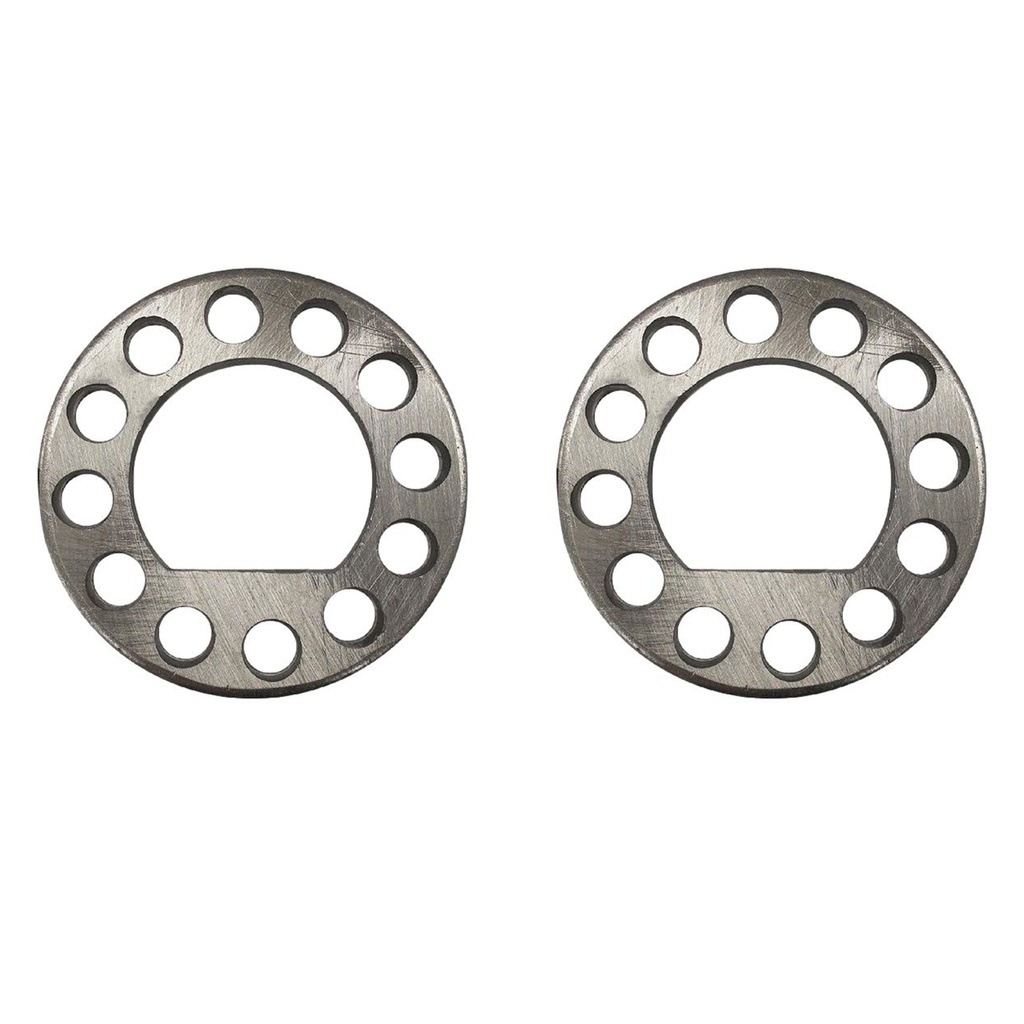 Lock Washer 209.2107  R002297 1229G475	(PACK OF 2)