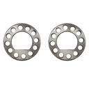 Lock Washer 209.2107  R002297 1229G475	(PACK OF 2)
