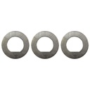 Washer 209.2324  1229G709 E617	 (PACK OF 3)
