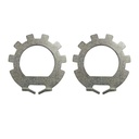 Washer  209.2116   R004871 470421C1  (PACK OF 2)