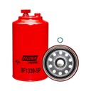 Fuel Water Separator Filter Baldwin BF1339-SP