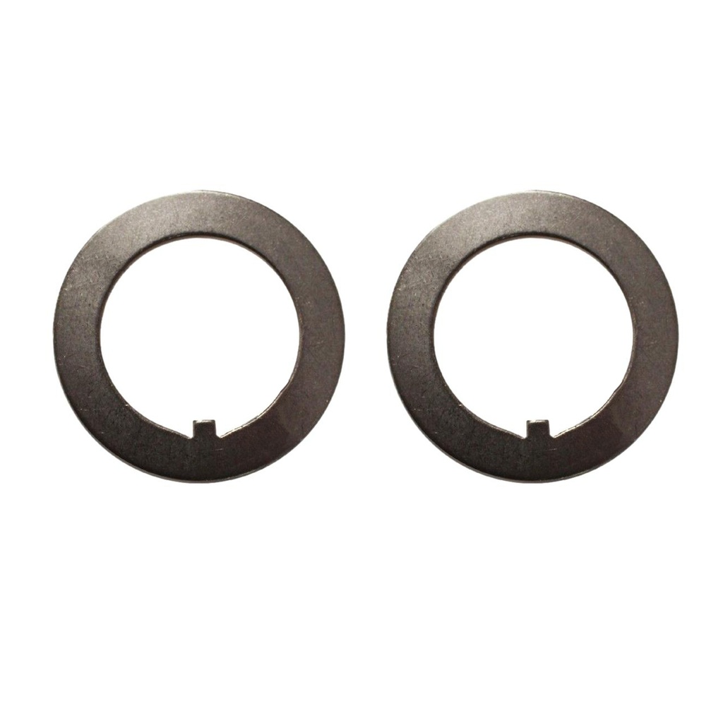 Spindle Washer  209.2241  1229S721	 (PACK OF 2)