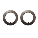 Spindle Washer  209.2241  1229S721	 (PACK OF 2)
