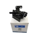 Bendix DASH VALVE INTER VOLVO 13 21315044 5FITT 20619    K035691