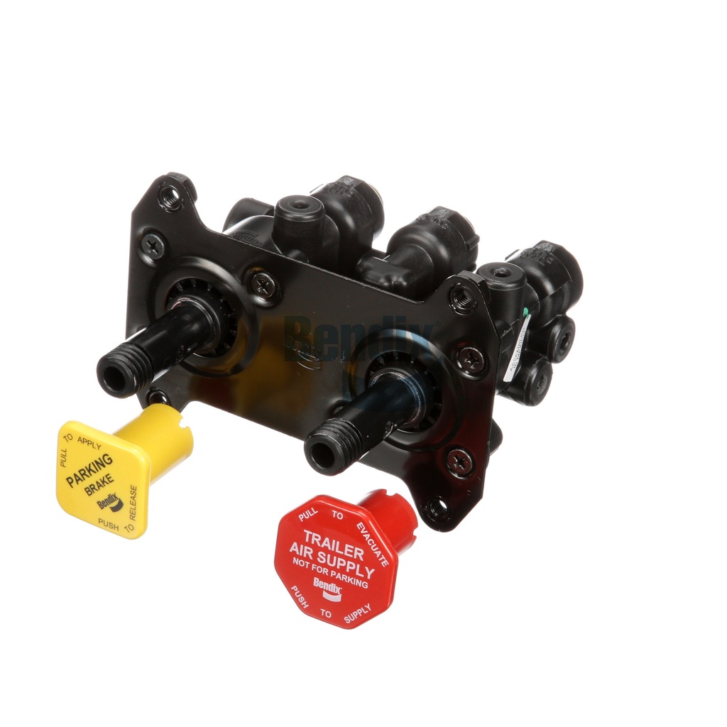 Bendix Dash Valve 800840
