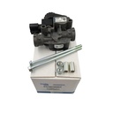 Bendix ABS Modulator Valve Front Axle INTER K0796700RX, 801481, K128916OR