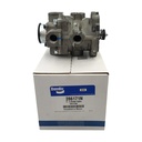 Bendix Brake Valve 286171N