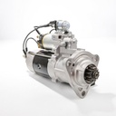 OEM Starter 12V - Navistar Maxx Force IN3179, 8200433, 8200606, 8200802, 8200817