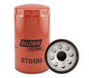Hydraulic Filter Baldwin BT8488