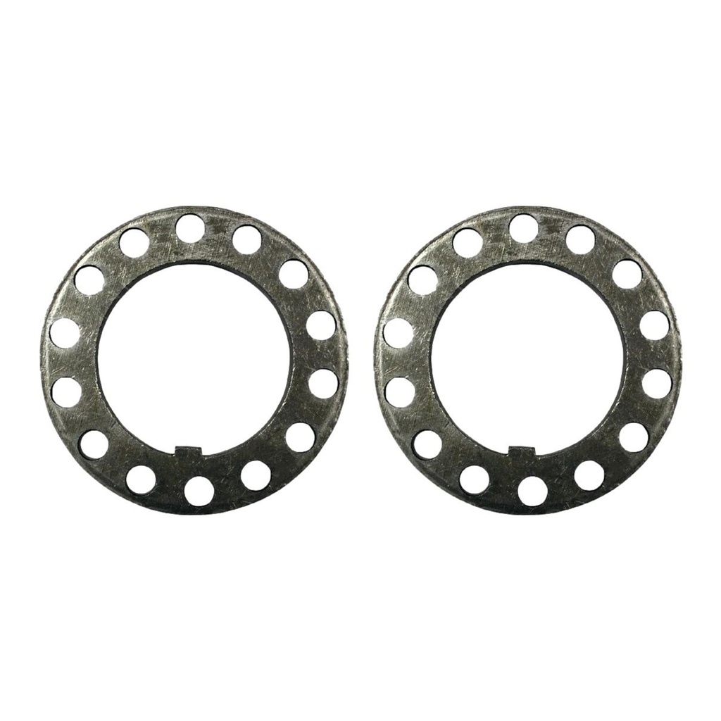 Spindle Washer  209.2328  R001252 (PACK OF 2)